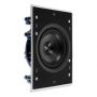 Встраиваемая акустика в стену KEF Ci200QL UNI-Q 2-way